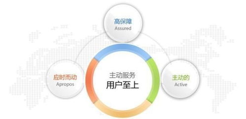 從無(wú)名小店到膾炙人口 大千超市的日用百貨銷售之路