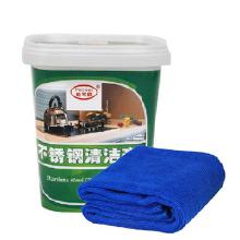 帕可麗衛(wèi)浴清潔及個(gè)人衛(wèi)生用品全攻略 批發(fā)、價(jià)格與廠家指南